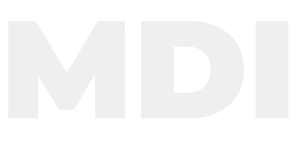 navbar brand